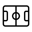 施湛行
