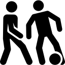 谭标畏