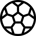 朱庄章
